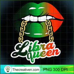 Womens Libra Queen African Col PNG Clipart Download