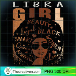 Womens Ki Libra Queen Zodiac C PNG Clipart Download