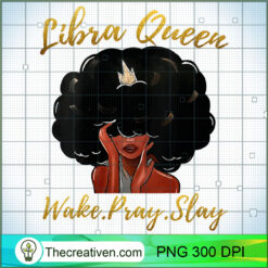 Womens Im a Libra Girl Funny W PNG Clipart Download Design 30898