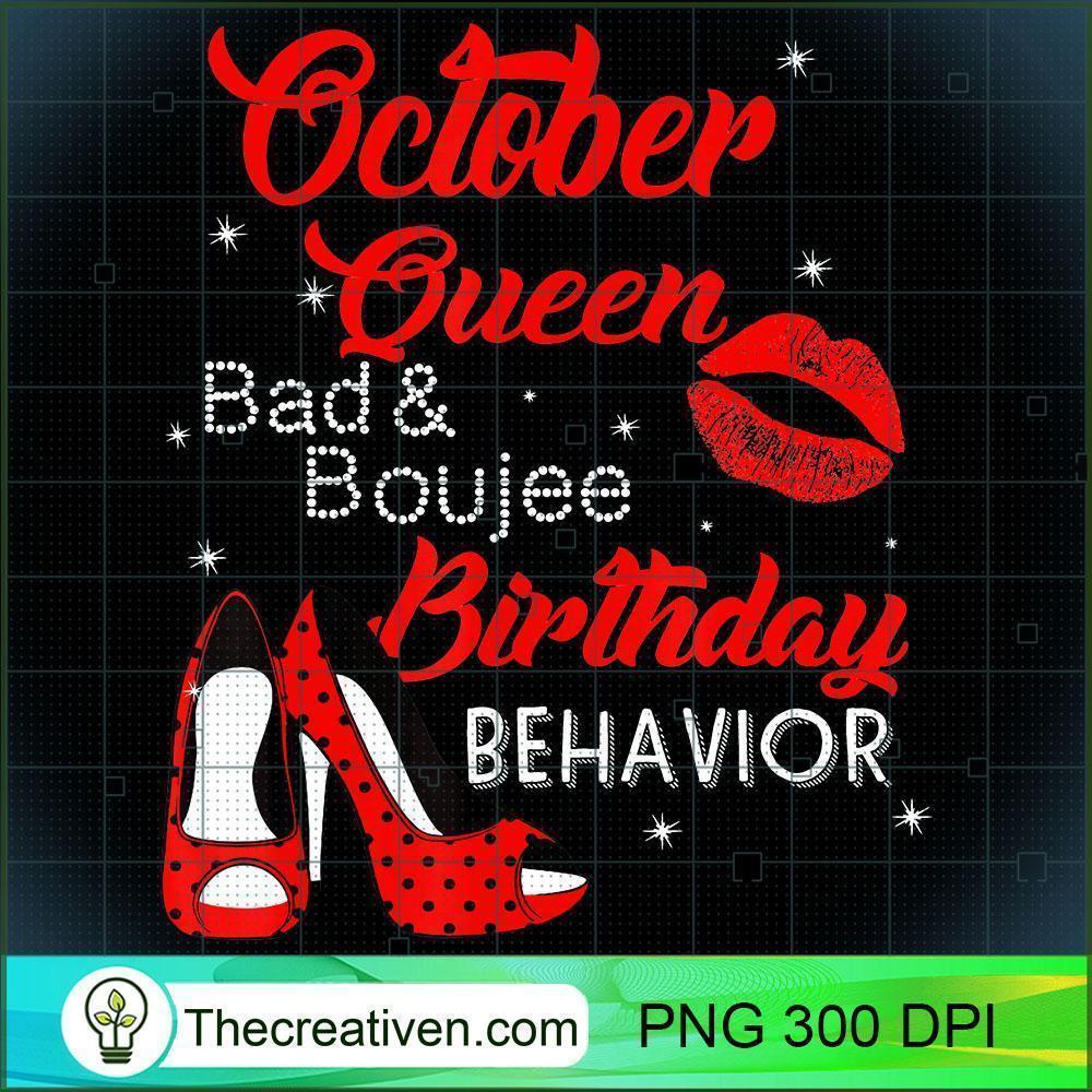 October Queen Bad Libra Scorpi PNG Clipart Download 1 October Queen Bad Libra Scorpi PNG Clipart Download