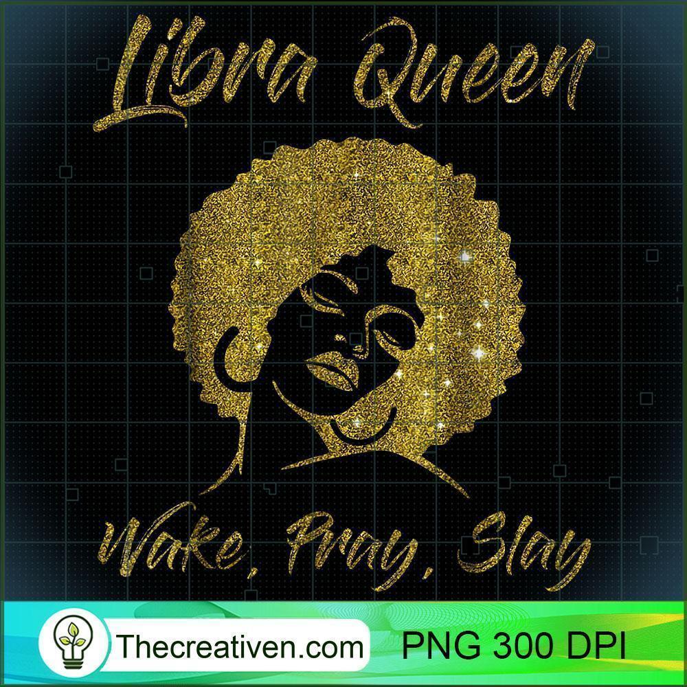 Libra Zodiac Queen Wake Pray S PNG Clipart Download Design 30862 1 Libra Zodiac Queen Wake Pray S PNG Clipart Download Design 30862