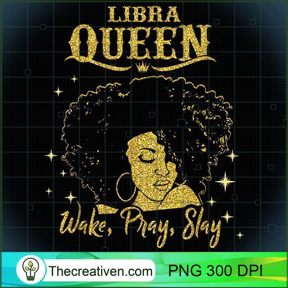 Libra Zodiac Queen Wake Pray S PNG Clipart Download Design 30849 1 Libra Zodiac Queen Wake Pray S PNG Clipart Download Design 30849