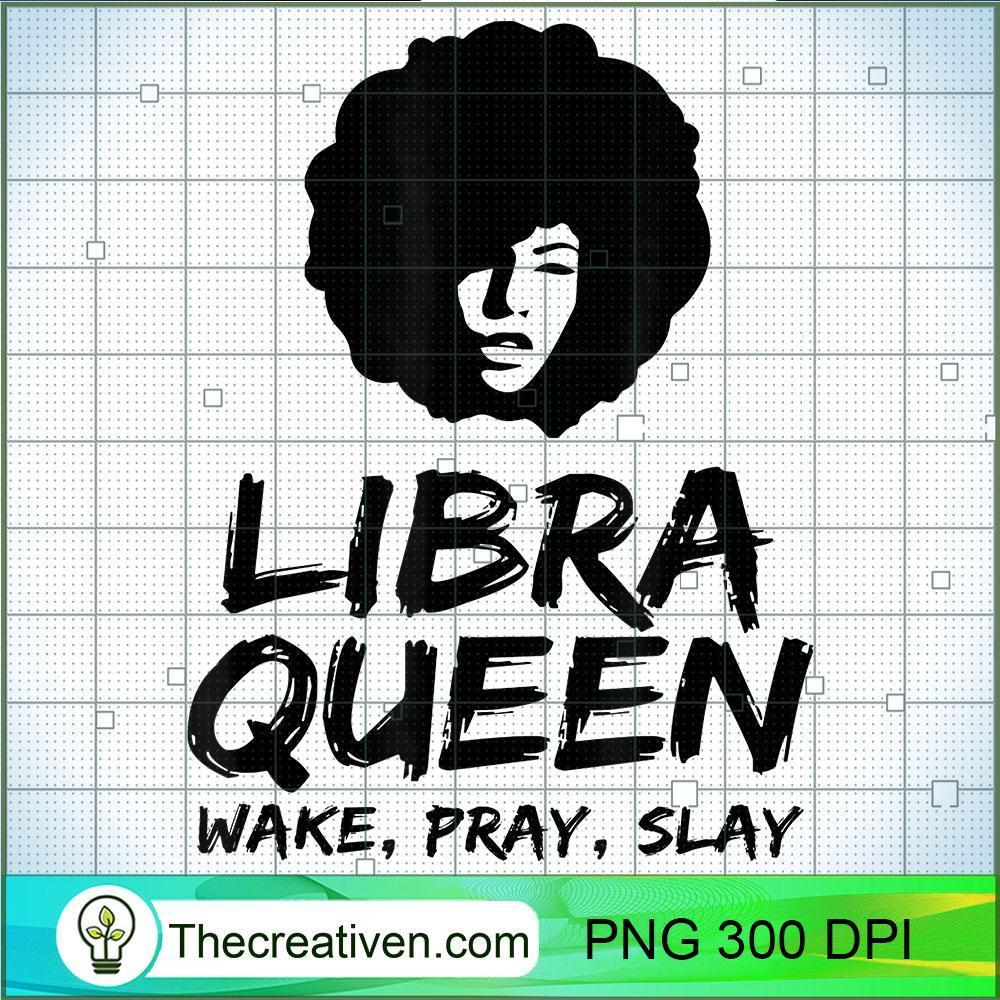 Libra Zodiac Queen Wake Pray S PNG Clipart Download Design 30848 1 Libra Zodiac Queen Wake Pray S PNG Clipart Download Design 30848