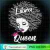 Libra Zodiac Afro  Black Women PNG Clipart – Transparent Download