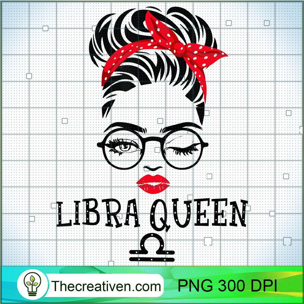 Libra Queen Woman Face Wink Ey PNG Clipart Download 1 Libra Queen Woman Face Wink Ey PNG Clipart Download
