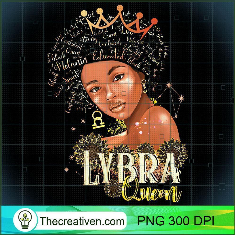 Libra Queen Strong Smart Afro Melanin Blac PNG Clipart Design 30829 1 Libra Queen Strong Smart Afro Melanin Blac PNG Clipart Design 30829