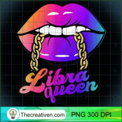 Libra Queen PNG, Afro Women PNG, Libra Queen PNG, Black Women PNG