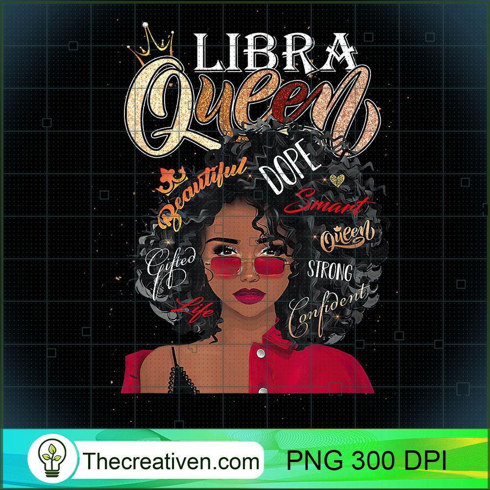 Libra Queen Beautiful Dope Bla PNG Clipart Download 1 Libra Queen Beautiful Dope Bla PNG Clipart Download
