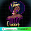 Libra Queen Astrology Sign Afro Black PNG Clipart – Tr Design 30808