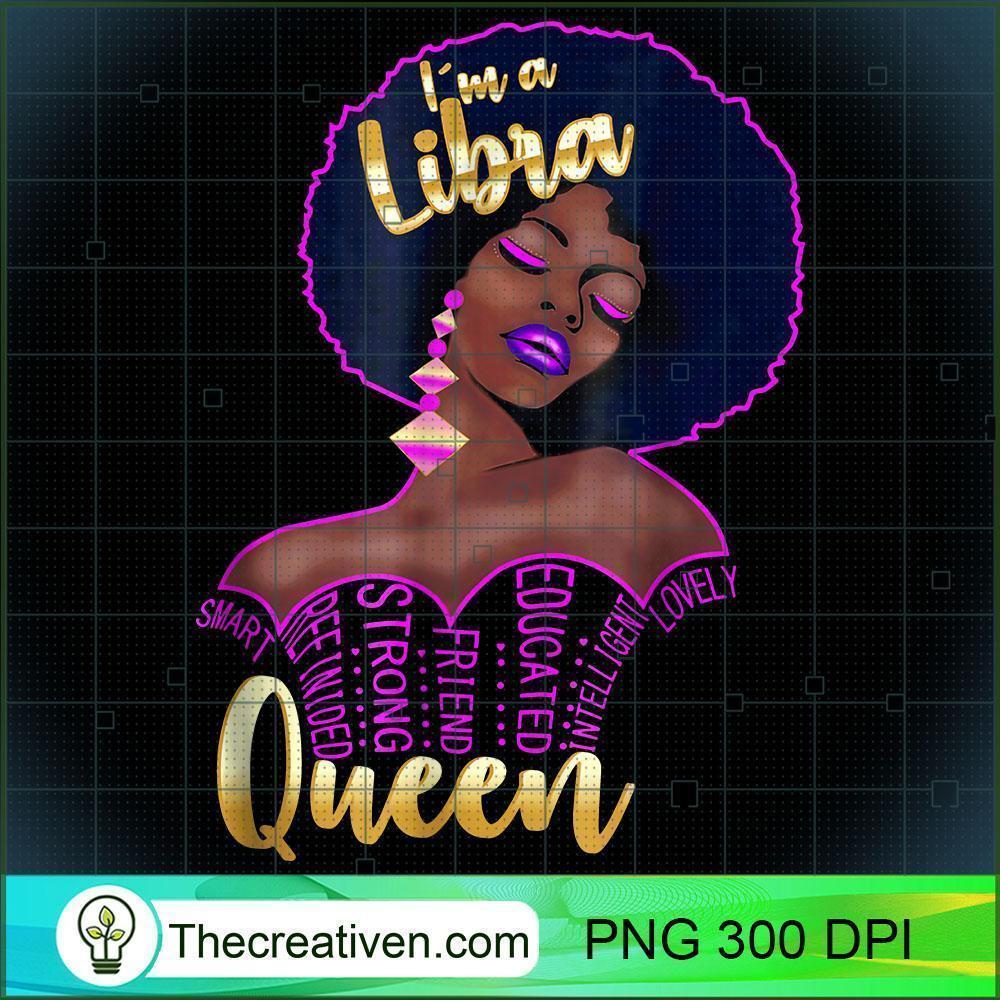 Libra Queen Astrology Sign Afro Black PNG Clipart – Tr Design 30808 1 Libra Queen Astrology Sign Afro Black PNG Clipart – Tr Design 30808