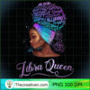 Libra Queen African Women BLM PNG Clipart Download 3 Libra Queen African Women BLM Cute Black Girl Birthday Sweatshirt copy