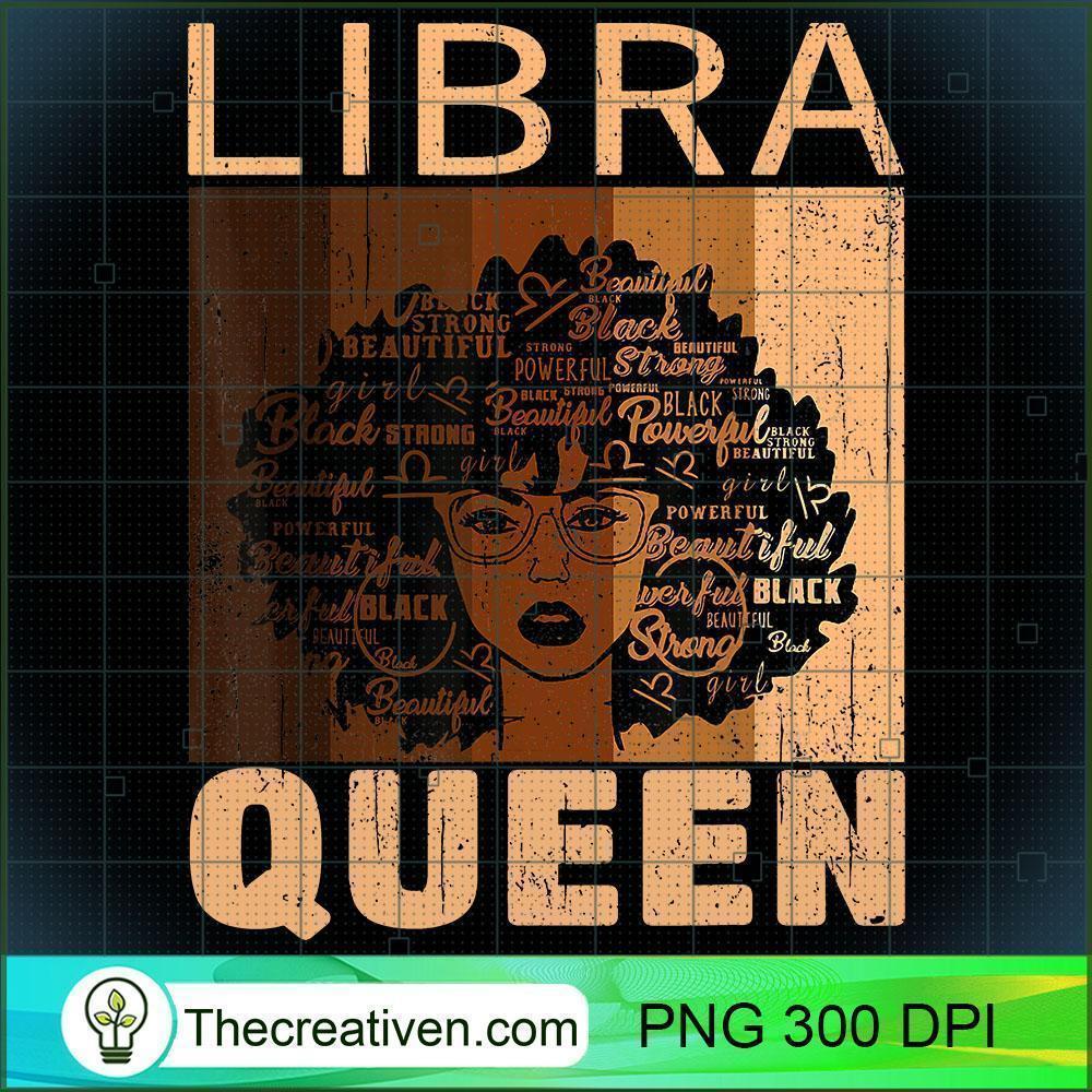 Libra Queen Afro Melanin Black PNG Clipart Download 1 Libra Queen Afro Melanin Black PNG Clipart Download