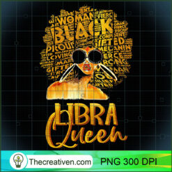 Black Women Afro Hair Art Libr PNG Clipart Download