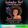 Black Women Queen Virgo Libra  PNG Clipart Download