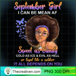 Black Women Queen Virgo Libra  PNG Clipart Download