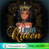 Black Queen Horoscope Zodiac LIBRA PNG Clipart – Transparent Download 2 Black Queen Birthday Gift Horoscope Zodiac LIBRA T Shirt copy