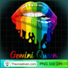 Womens Gemini Queen Lipsticks  PNG Clipart Download