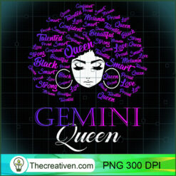 Womens Black Womens Afro Hair  PNG Clipart Download Design 30712