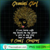 Im a Gemini Girl Funny Women PNG Clipart – Transparent Design 30694 3 Im a Gemini Girl Shirt Funny Birthday T Shirt for Women copy