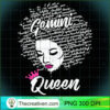 Gemini Zodiac Afro Black Women PNG Clipart – Transparent Download 3 Gemini Zodiac Birthday Afro Gift T Shirt for Black Women copy
