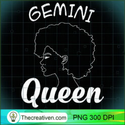 Gemini Queen Horoscope For Gir PNG Clipart Download