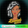 Gemini Queen Born in June Astrology PNG Clipart – Transparent Download