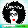 Black Queens Glasses Red Lips  PNG Clipart Download
