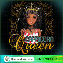 Womens Black Queen Horoscope Z PNG Clipart Download Design 30528