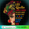 Womens Leo Queen Are Born in July 23 to August 22 Birthday Gift T Shirt copy