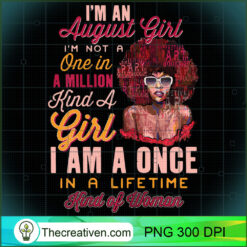 Womens Black Women August  Im  PNG Clipart Download