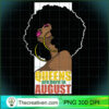 Queens Are Born In August Leo  PNG Clipart Download