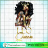 Leo Queen Zodiac Tee PNG Clipart – Transparent Download 3 Leo Queen Zodiac Birthday Tee T Shirt copy