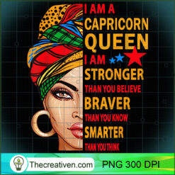Capricorn Queen Capricorn Zodiac PNG Clipart – Transparent Download