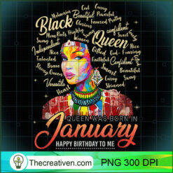 Capricorn African Pride Queen  PNG Clipart Download