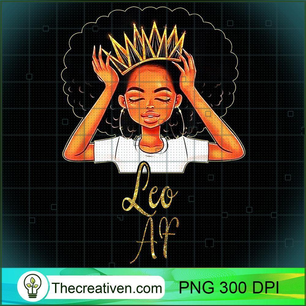 Leo Queen AF Zodiac Floral PNG Clipart – Transparent Download 1 Leo Queen AF Zodiac Floral PNG Clipart – Transparent Download