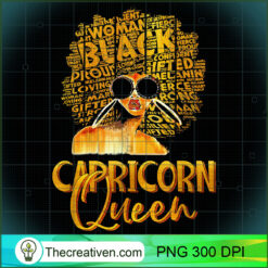 Black Women Afro Hair Art Capr PNG Clipart Download