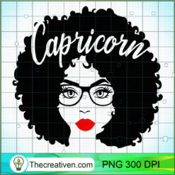 Black Queen Birthday Red Lips  PNG Clipart Download