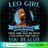 Leo Girl Black Queen Your Realize PNG Clipart – Transparent Download 2 Leo Girl Black Queen July Birthday August Birthday T Shirt copy