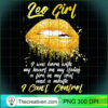 Im a Leo Girl Funny for Women PNG Clipart – Transparent Download