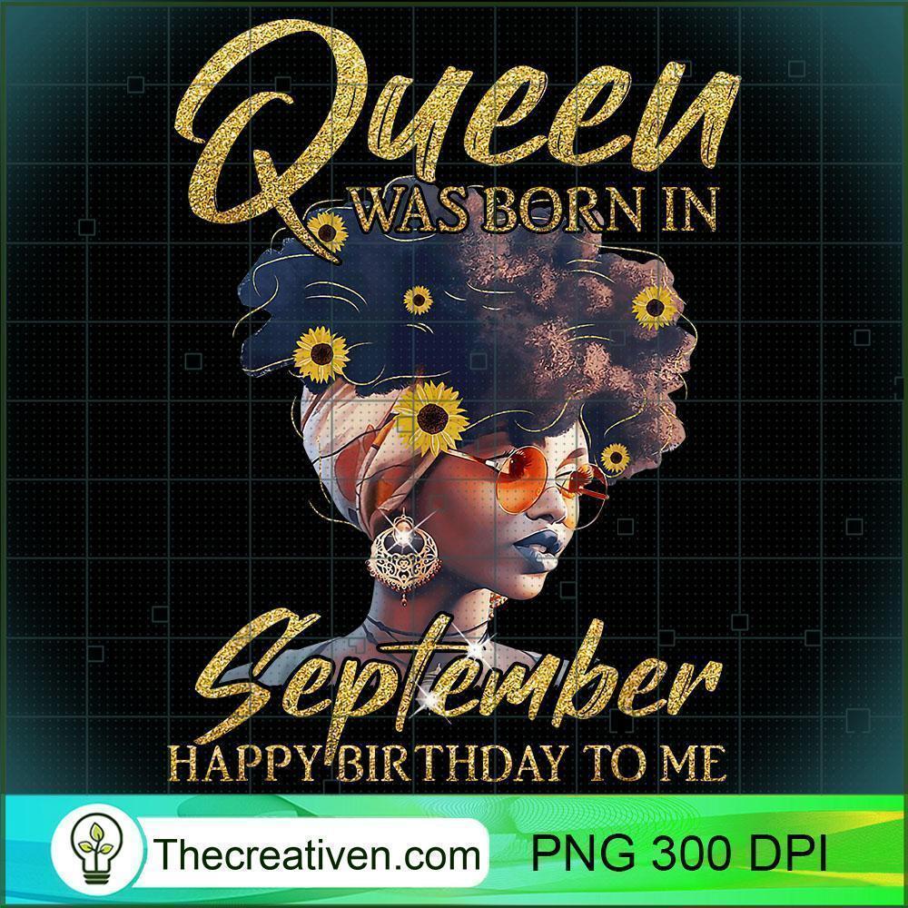 Black Women Queen Was Born In PNG Clipart Download 1 Black Women Queen Was Born In PNG Clipart Download