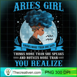 Womens Aries Girls Black Queen PNG Clipart Download