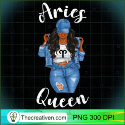 Streetwise Aries Black Queen A PNG Clipart Download