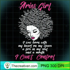 It Aint Party Until An Aries R PNG Clipart Download