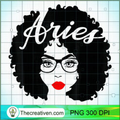 Black Queens Red Lips Afro Div PNG Clipart Download