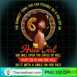 Aries Zodiac Dumbest Thing Pis PNG Clipart Download