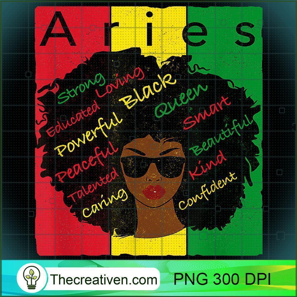 Aries Pride - Black Woman Afro PNG Clipart Download 1 Aries Pride - Black Woman Afro PNG Clipart Download