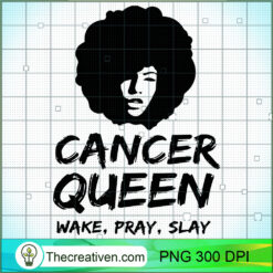 Womens Cancer Zodiac Queen Wak PNG Clipart Download
