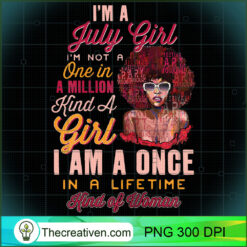 Womens Black Women August s Im PNG Clipart Download