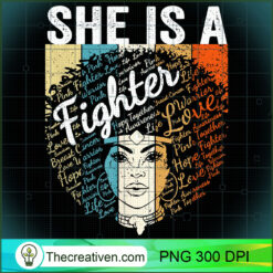 Retro Breast Cancer  Women Bla PNG Clipart Download