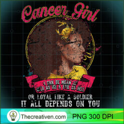 Cancer Zodiac Black Queen Mean PNG Clipart Download